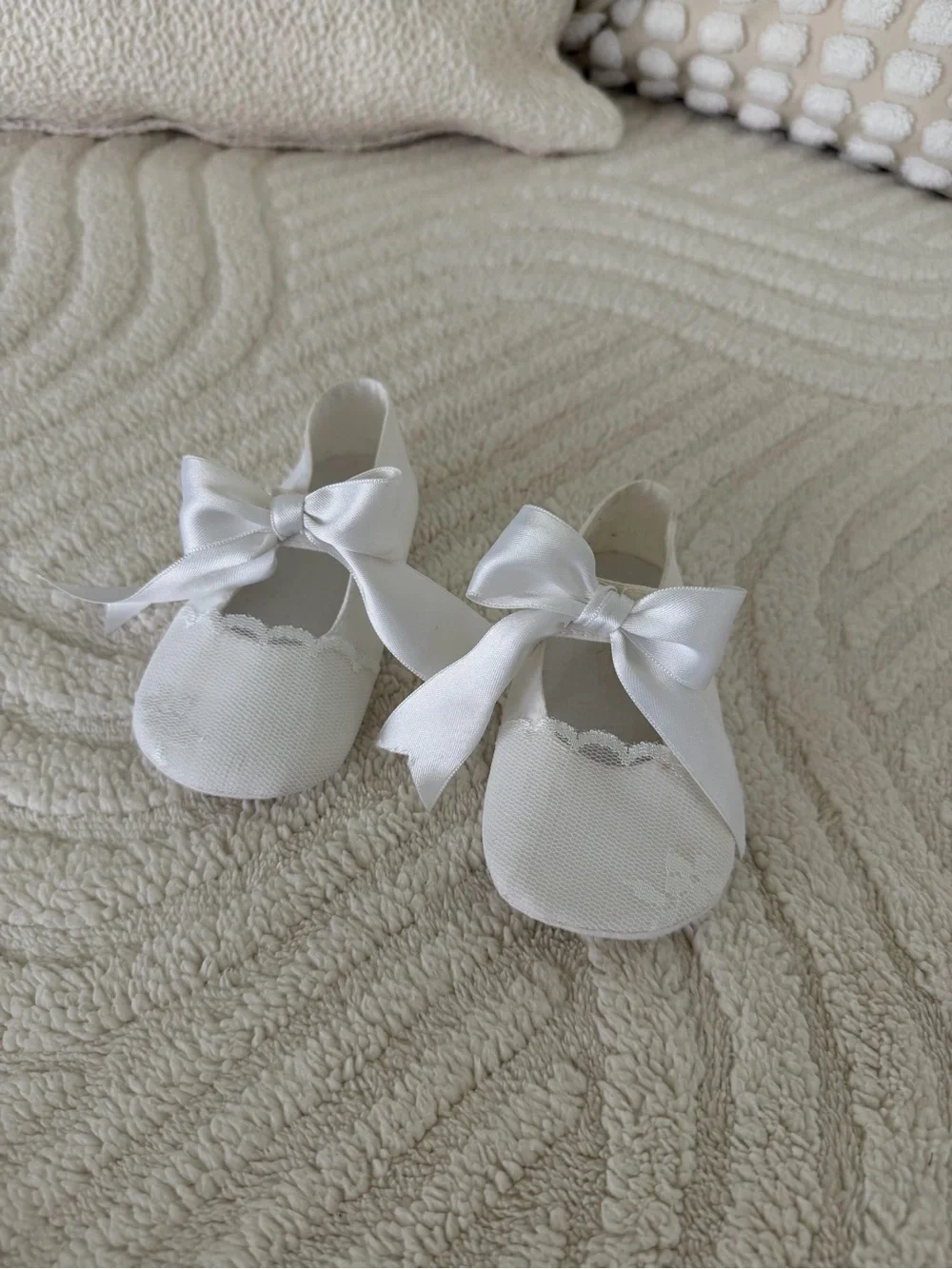 N/A new born